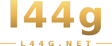 l44g logo