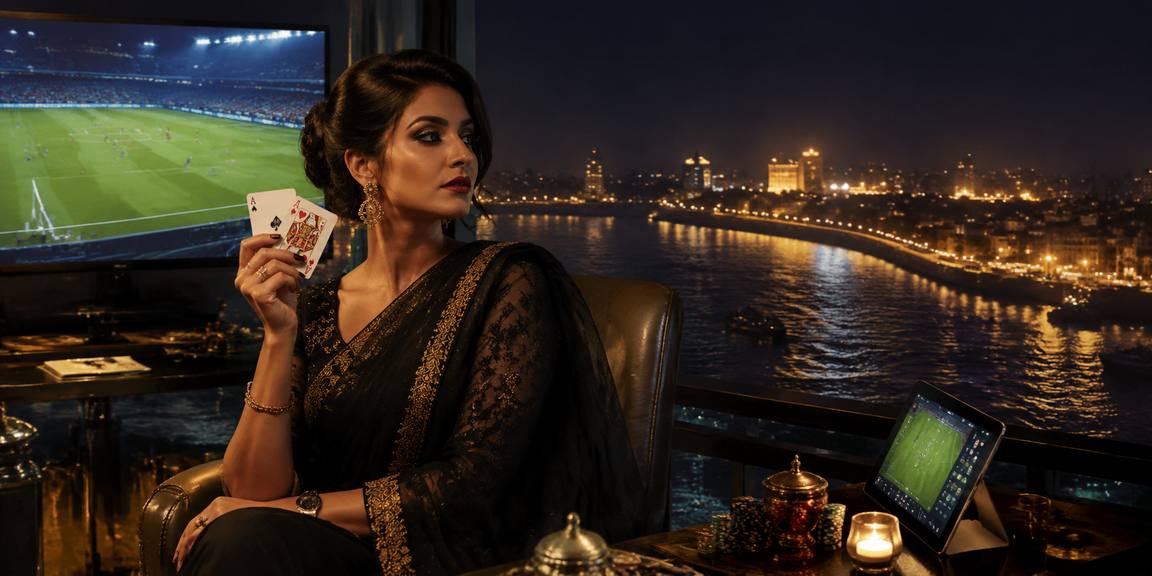 l44g কীভাবে আমরা শুরু করেছিলাম